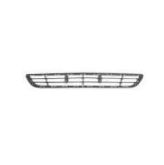 Bumper Grille