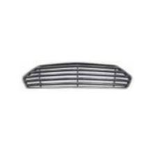 Grille