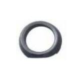 FRONT FOG LAMP COVER