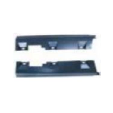 SIDE BUMPER