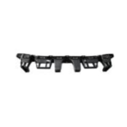 ERAR BUMPER BRACKET