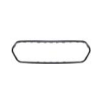 GRILLE COVER