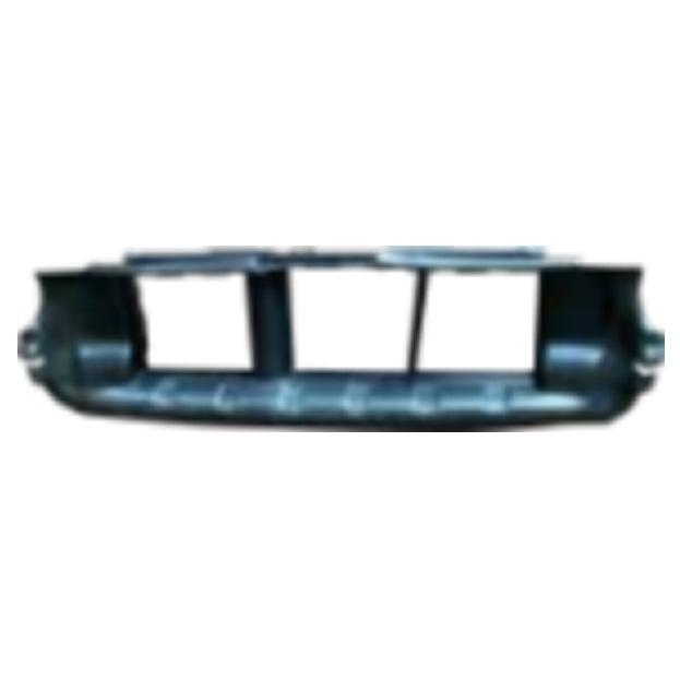 AIR VENT COVER 1.5 UP