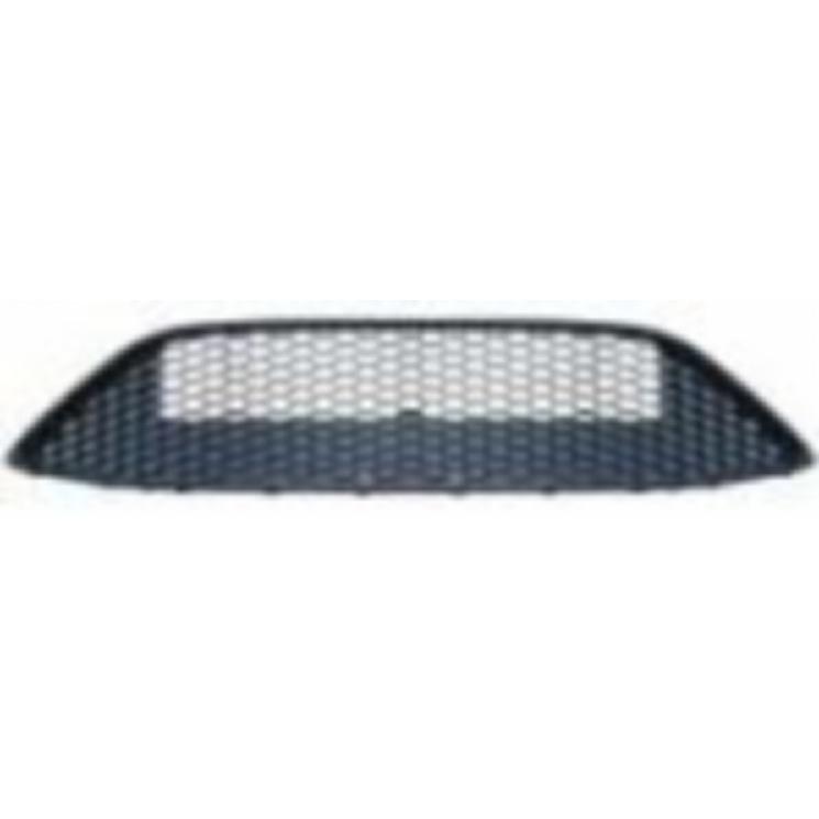 GRILLE(USA TYPR)