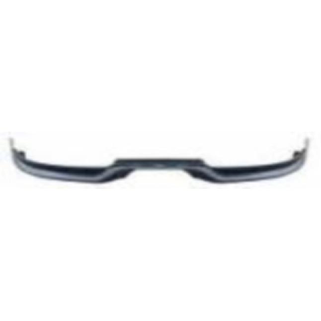 REAR BUMPER LOWER