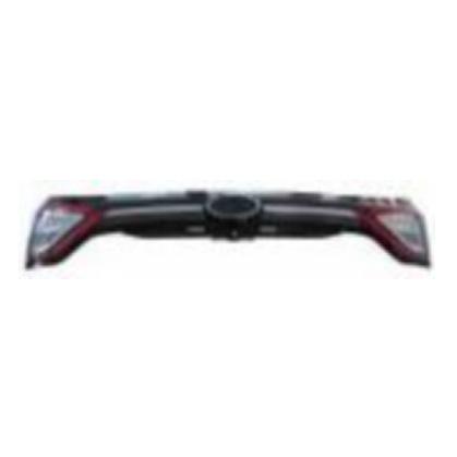 REAR LAMP MIDDLE