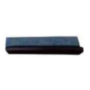 DOOR MOULDING