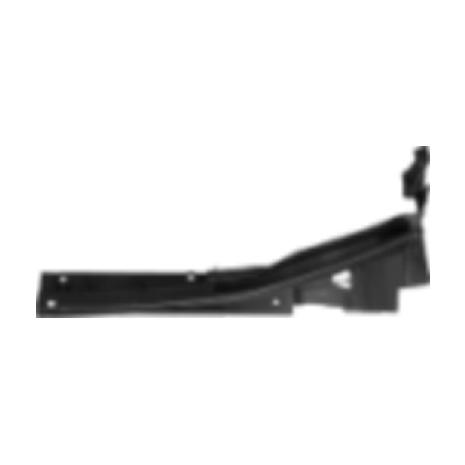 RAIN COVER INNER BRACKET