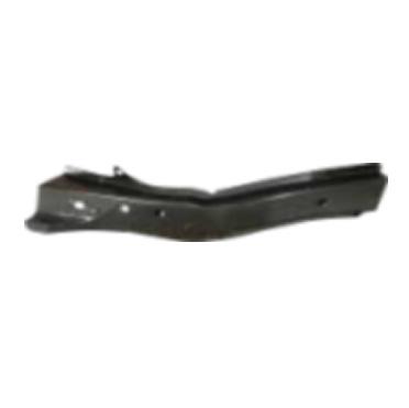 WATER TANK FRAME BTACKET