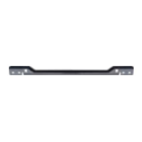 WATER TANK BRACKET