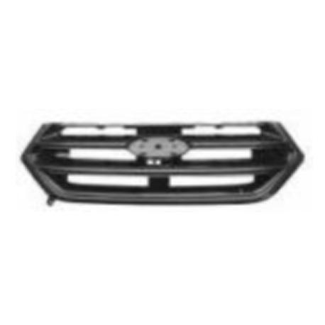 Grille