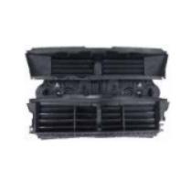 CONTROL AIR ASSEMBLY