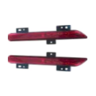 REAR BUMPER CORNER LAMP