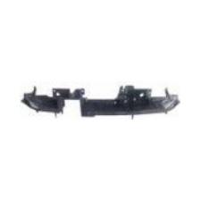 FRONT BUMPER SUPPORT