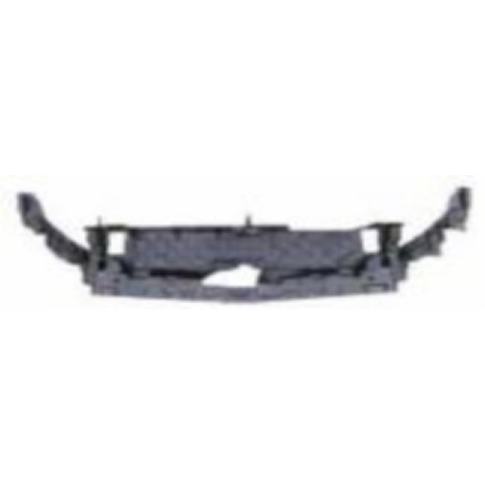 WATER TANK FRAME FRONT
