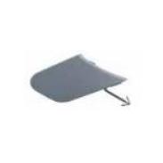 FRONT BUMPER TRAILER COVER