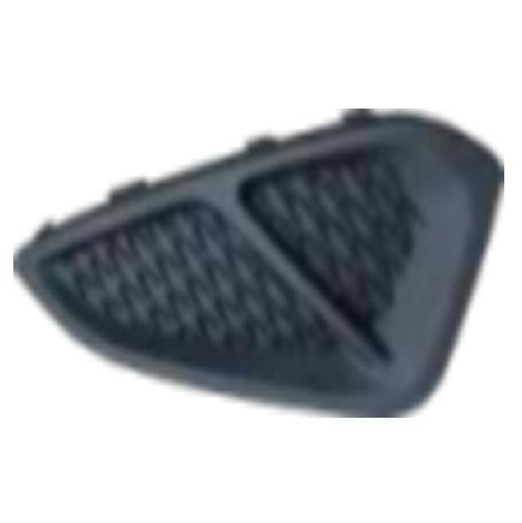 FOG LAMP COVER