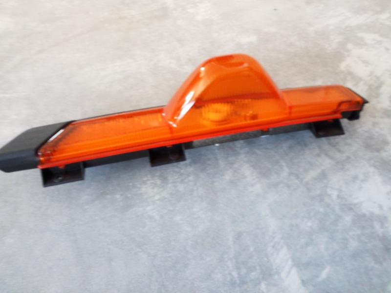 DOOR FLASHER - MB001005-Y2 - 4