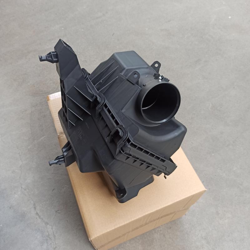 Hava Filtresi - 165004RA0B - 2