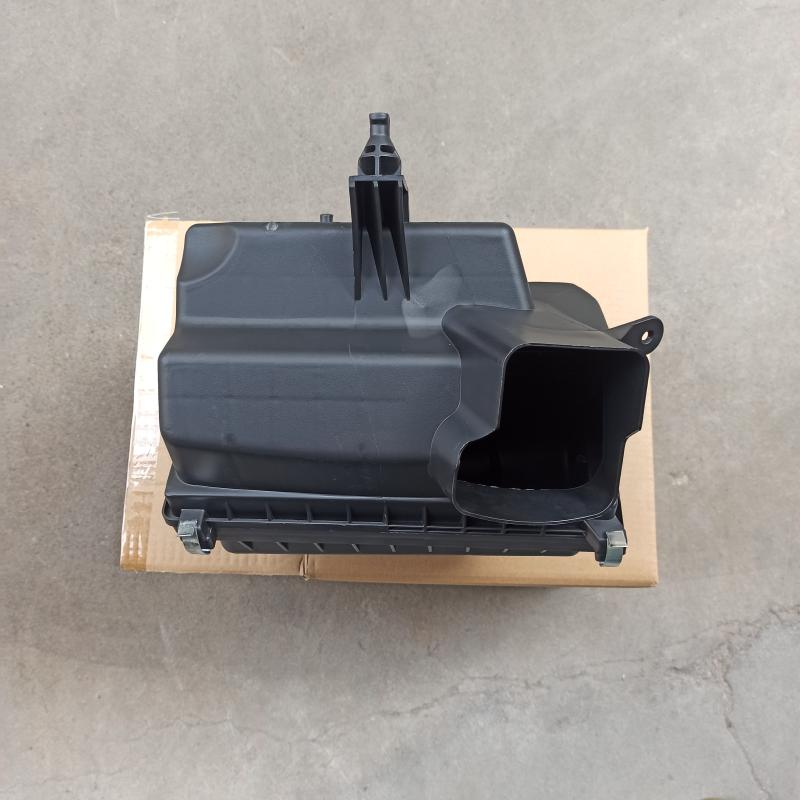 Hava Filtresi - 165004RA0B - 4