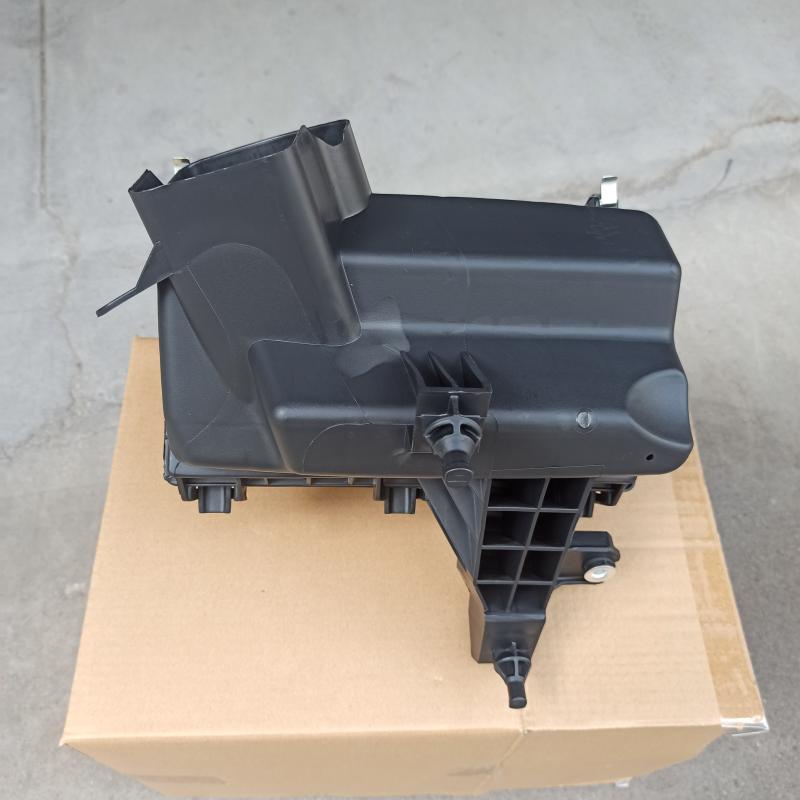 Hava Filtresi - 165004RA0B - 6