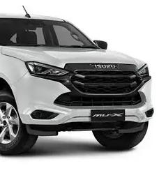 FRONT GRILLE
