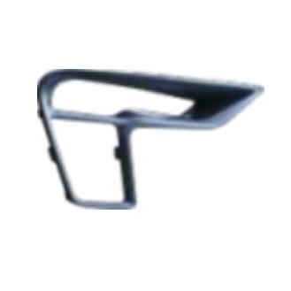 FOG LAMP COVER