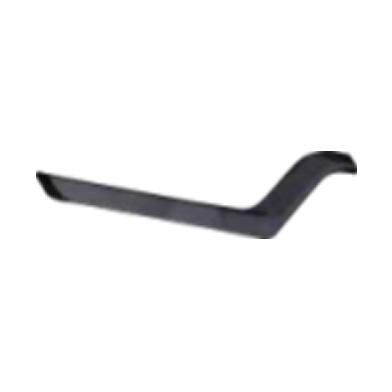 FRONT BUMPER BRACKET
