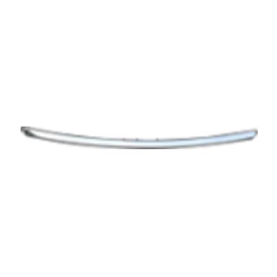 FRONT BUMPER BRACKET
