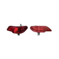 Rear Fog Lamp
