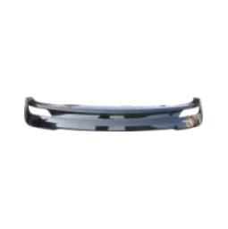 REAR BUMPER LOWER
