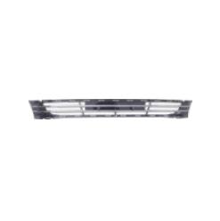 Lower Grille