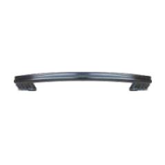 REAR BUMPER SUPPORT