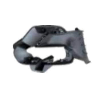 FOG LAMP BRACKET