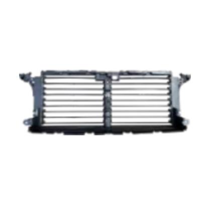 SHUTTER BIG