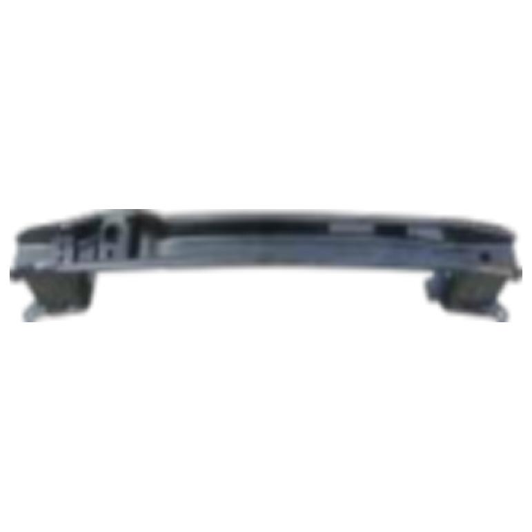 REAR BUMPER REINFORCEMENT