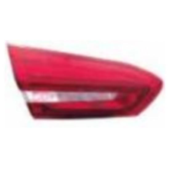 TAIL LAMP