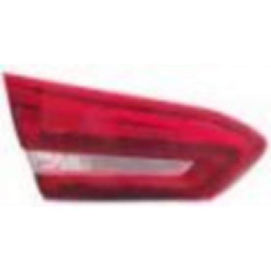 Tail Lamp