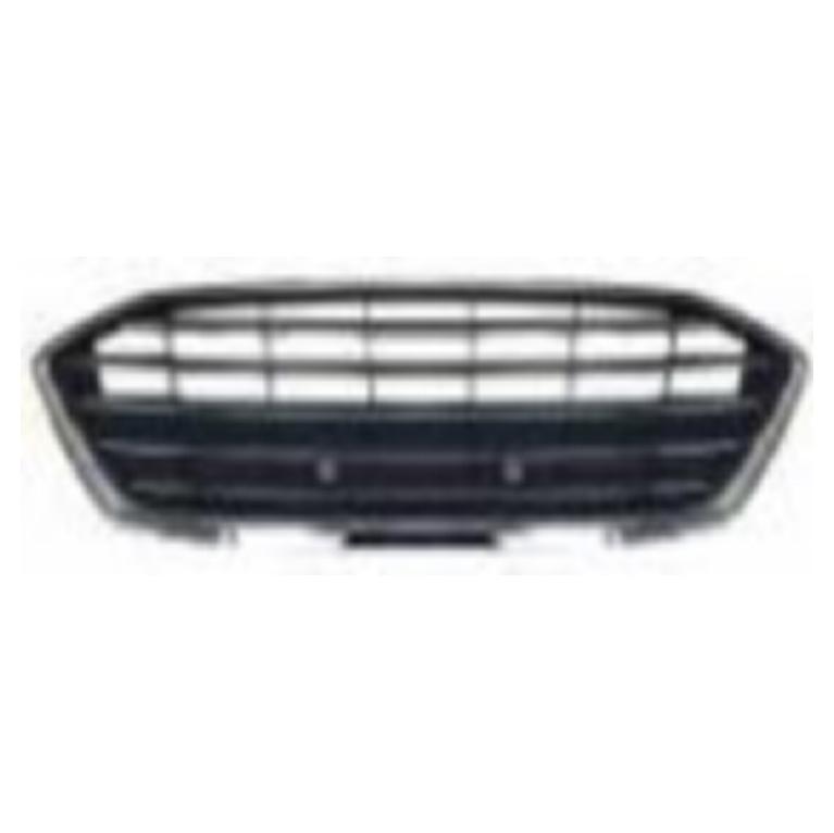 Grille