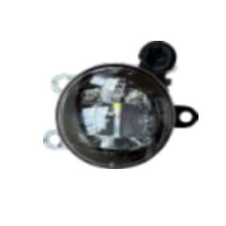 FOG LAMP
