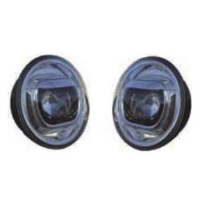 head lamp