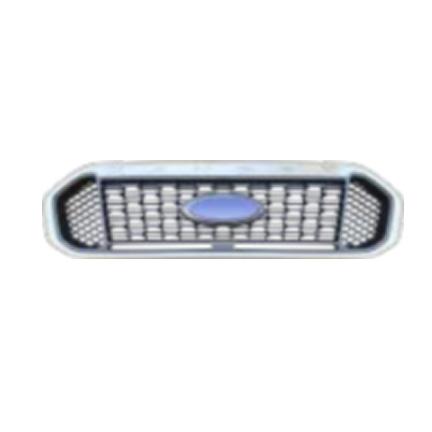 Grille