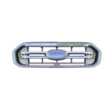 Grille