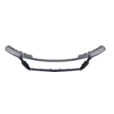FRONT BUMPER LOWER