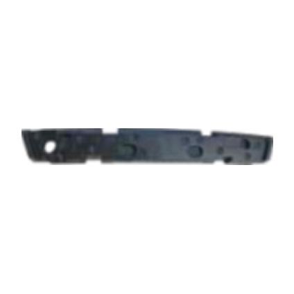 FRONT BUMPER BRACKET