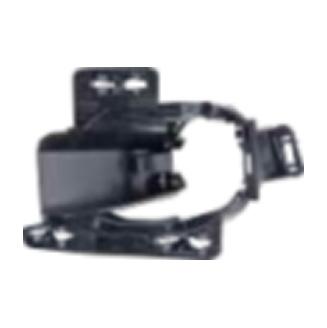 FOG LAMP BRACKET