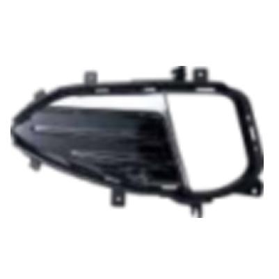 FOG LAMP COVER