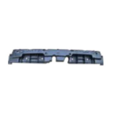 WATER TANK FRAME BRACKET UP