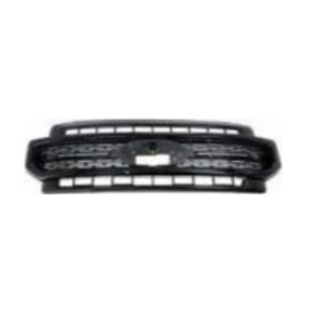 Grille