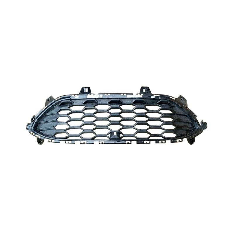 grille